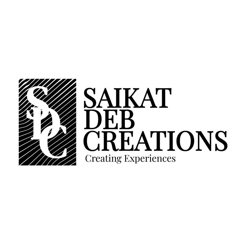 Saikat Deb